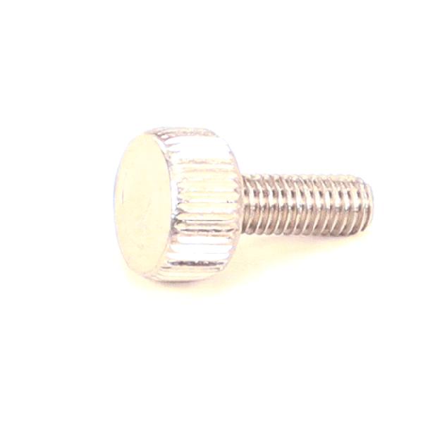 TRAULSEN 351-15822-00