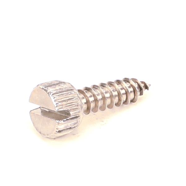 TRAULSEN 351-15822-01