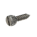 TRAULSEN 351-15822-07