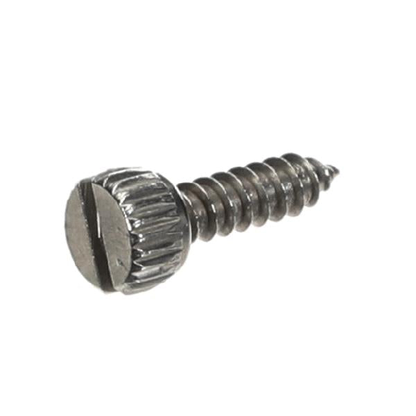 TRAULSEN 351-15822-07