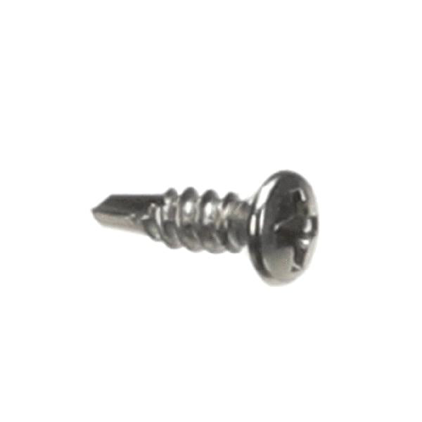 TRAULSEN 351-29384-00