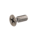 TRAULSEN 351-60002-01