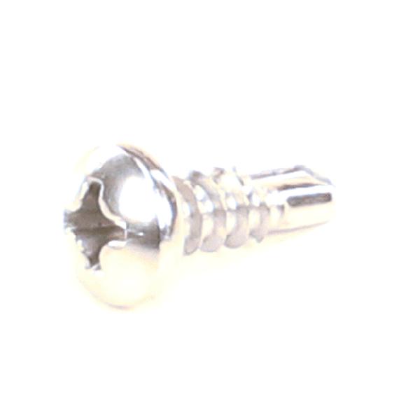 TRAULSEN 351-60003-02