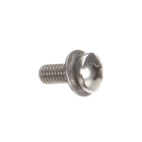 TRAULSEN 351-60045-00