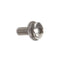 TRAULSEN 351-60045-00