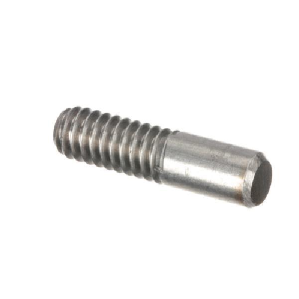 TRAULSEN 351-60092-00