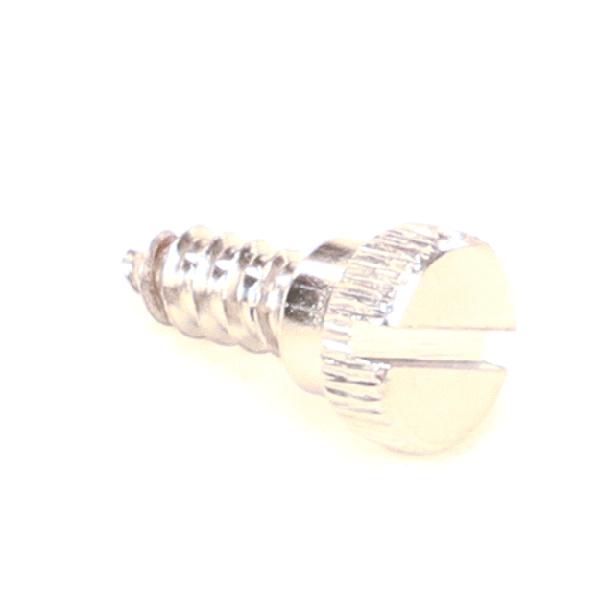 TRAULSEN 351-60127-00