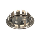 TRAULSEN 353-60015-00
