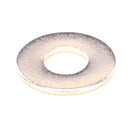 TRAULSEN 355-12937-00