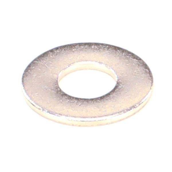TRAULSEN 355-12937-00