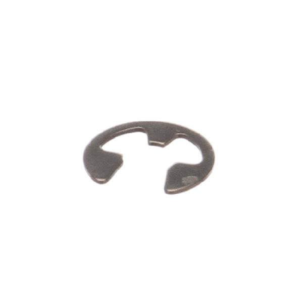 TRAULSEN 355-60020-00