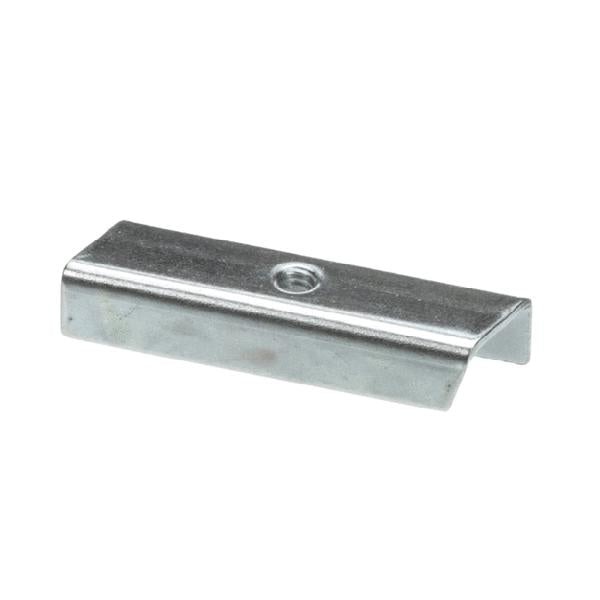 TRAULSEN 356-11617-00