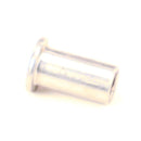 TRAULSEN 356-12954-02