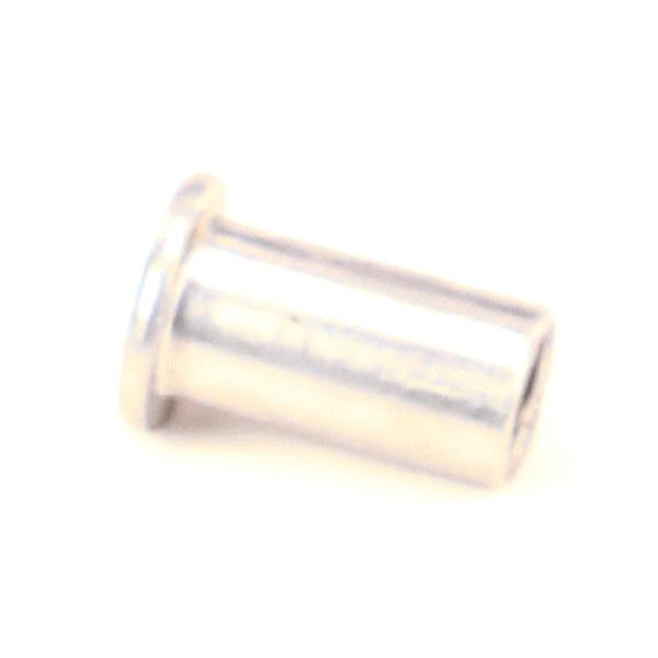 TRAULSEN 356-12954-02
