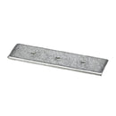 TRAULSEN 358-12486-00