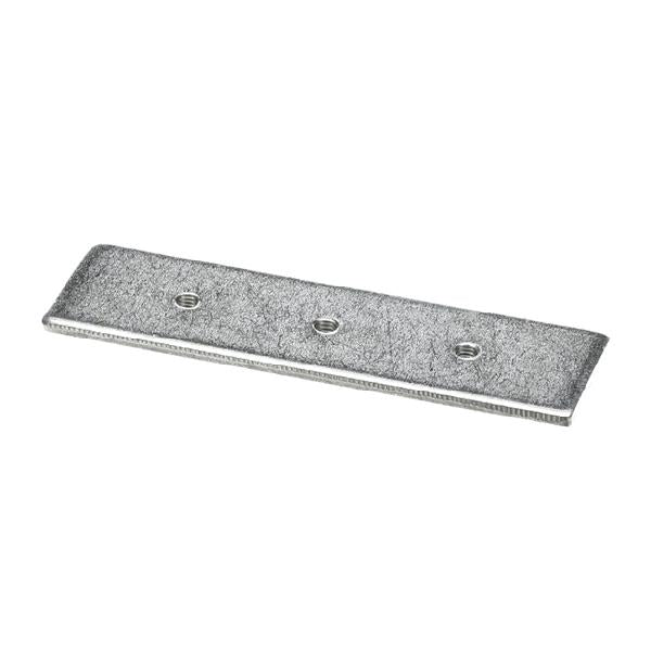 TRAULSEN 358-12486-00