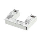 TRAULSEN 358-13209-02