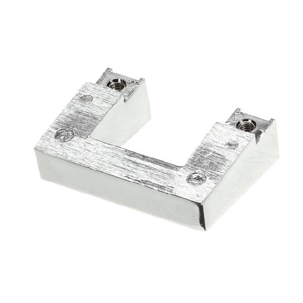 TRAULSEN 358-13209-02