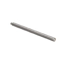 TRAULSEN 358-60036-00