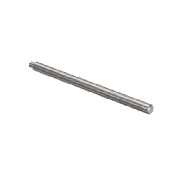 TRAULSEN 358-60036-00