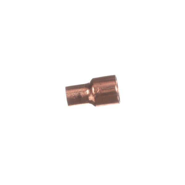 TRAULSEN 358-60420-00