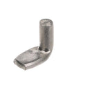TRAULSEN 358-60461-00