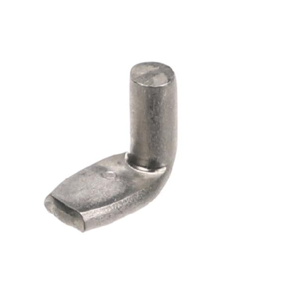 TRAULSEN 358-60461-00
