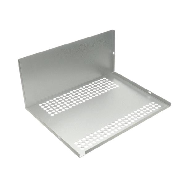 TRAULSEN 433636-4