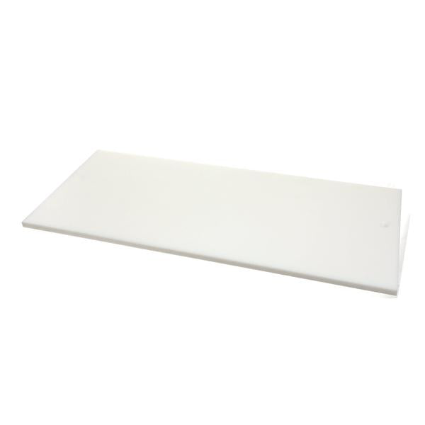 TRAULSEN 433687-4