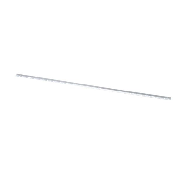 TRAULSEN 434724-1