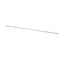 TRAULSEN 434724-1