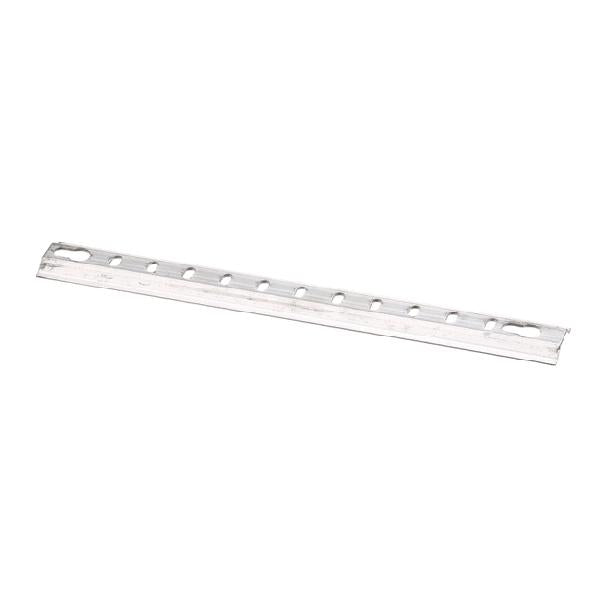 TRAULSEN 434724-3