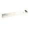 TRAULSEN 500-60100-00