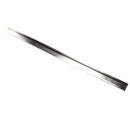 TRAULSEN 501-60057-15