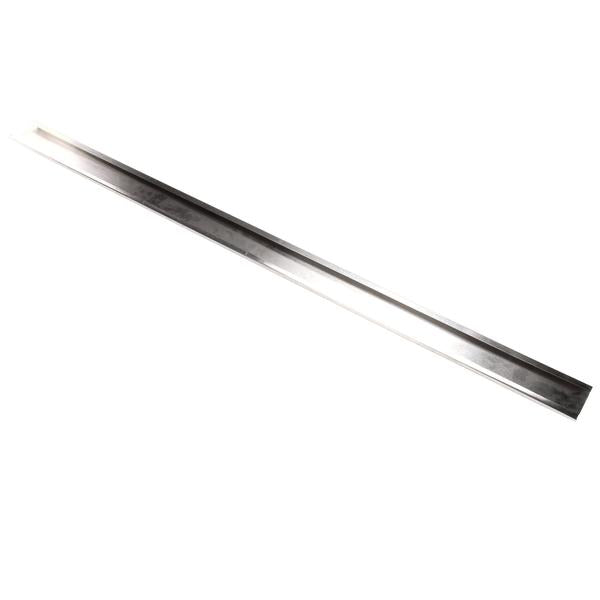 TRAULSEN 501-60057-15