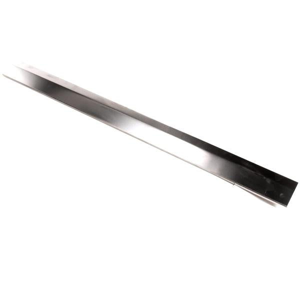 TRAULSEN 501-60060-08