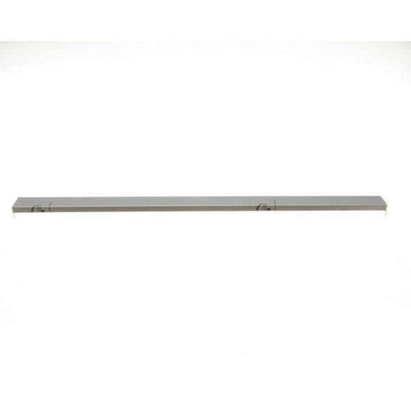 TRAULSEN 502-60026-00