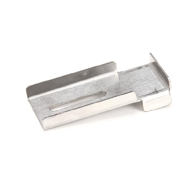 TRAULSEN 510-10374-00