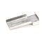 TRAULSEN 510-10374-00