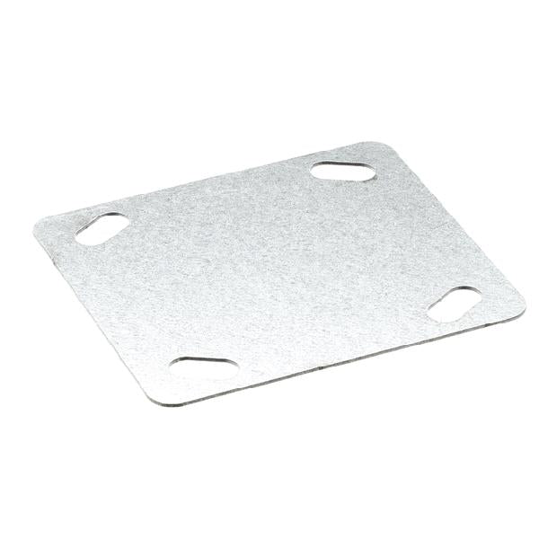 TRAULSEN 510-10601-00