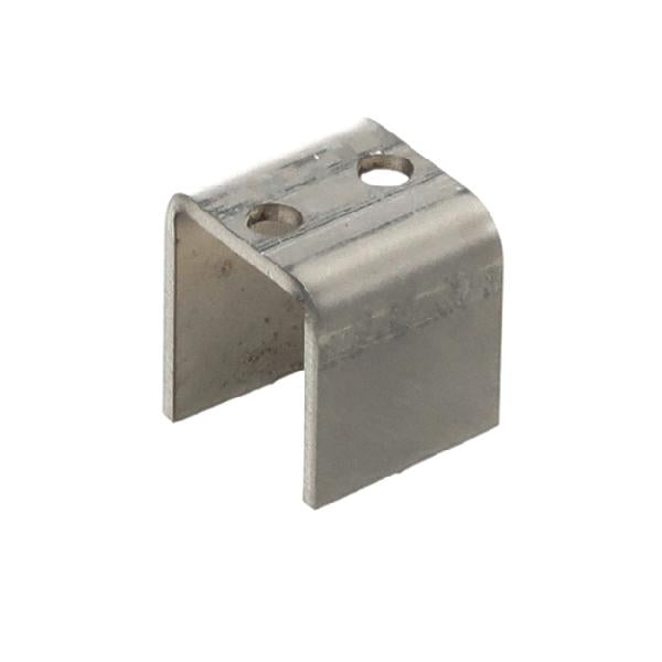 TRAULSEN 522-30020-00