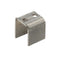 TRAULSEN 522-30020-00