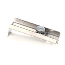 TRAULSEN 550-10118-00