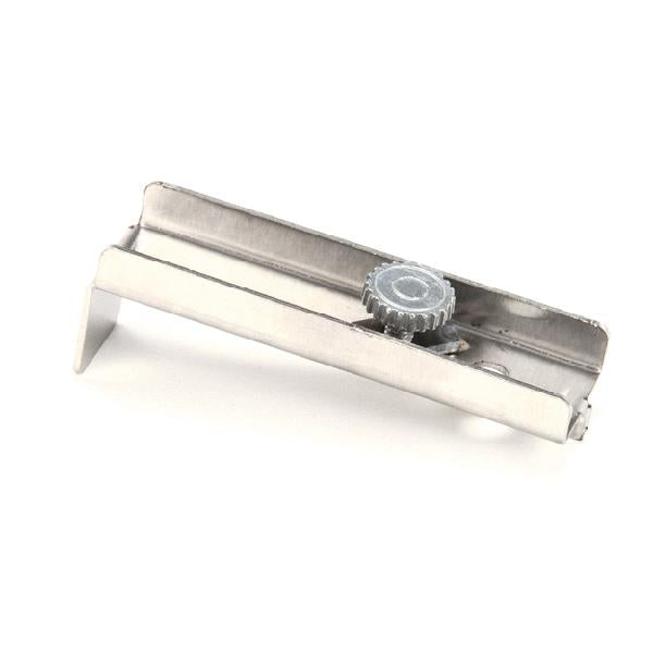 TRAULSEN 550-10118-00