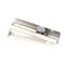 TRAULSEN 550-10118-00