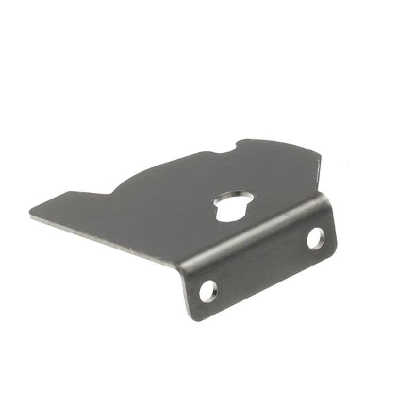 TRAULSEN 6005018A