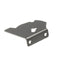 TRAULSEN 6005018A