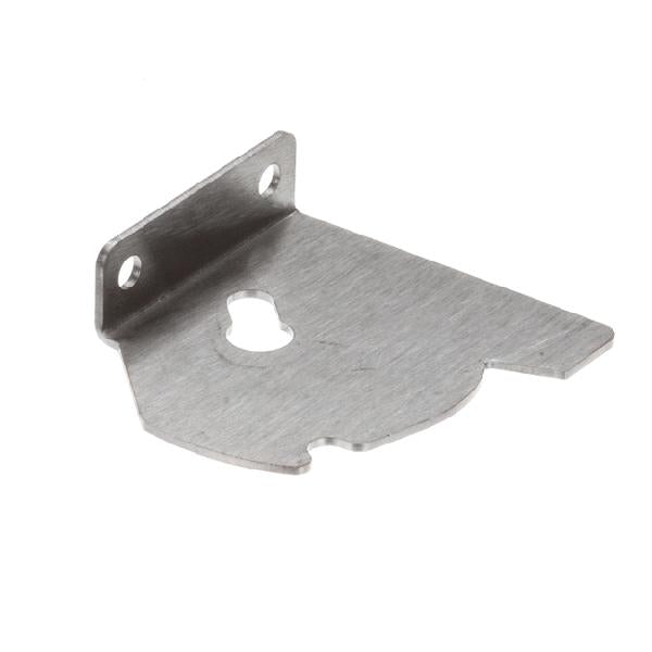 TRAULSEN 6005019A