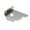 TRAULSEN 6005019A