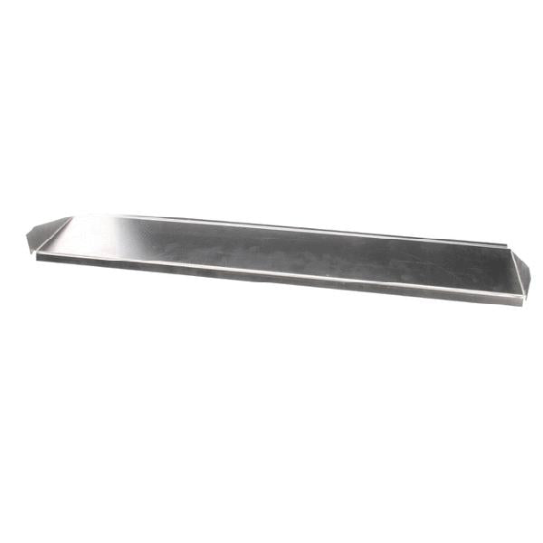 TRAULSEN 601-60490-00